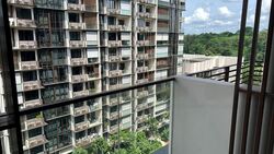 Dairy Farm Residences (D23), Apartment #444088371